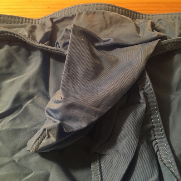 Men’s - Picture 3 of 5